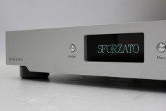 【買取】SFORZATO DSP-03【コード01-00136】