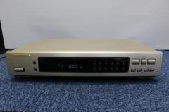 【買取】marantz ST-46(N)【コード00-90153】