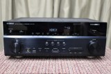 【買取】YAMAHA RX-V771(B)【コード00-95498】