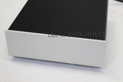 【買取】SFORZATO PMC-03【コード01-00134】