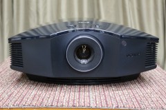 【買取】SONY VPL-HW30ES【コード00-92620】