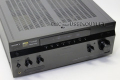 【買取】SONY TA-DA5500ES【コード01-00225】