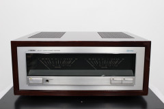 【買取】Victor M-L10【コード00-97583】