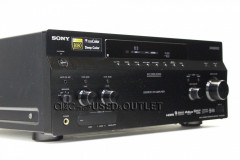【買取】SONY TA-DA5500ES【コード01-00322】