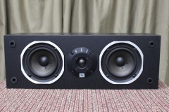 【買取】JBL CL505【コード00-95497】