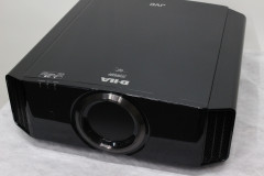 【買取】Victor DLA-X700R【コード00-97474】