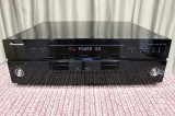 【買取】Pioneer BDP-LX91【コード00-92352】