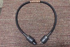 【買取】Harmonix X-DC2/1.0【コード00-95385】