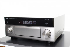 【買取】YAMAHA RX-A3070(H)【コード00-97634】