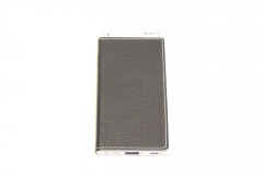 【買取】OPPO HA-2(B)-特【コード00-99064】