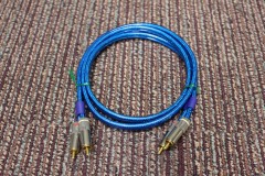 【買取】Zonotone SilverMeisterAC-1001/1.2【00-95406】