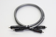 【買取】WireWorld EQI6 RCA/0.5m【コード00-99516】