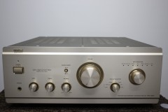 【買取】DENON PMA-2000II【コード21-00211】