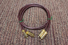 【買取】ACROLINK 6N-A2050II/1.0【コード00-95404】