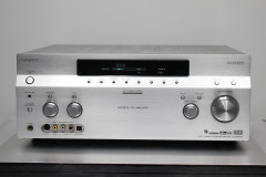 【買取】SONY TA-DA3200ES【コード00-97532】