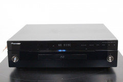 【買取】Pioneer BDP-LX71【コード00-97602】