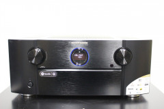 【アウトレット】marantz SR8012【コード90-00754】