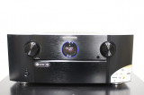 【アウトレット】marantz SR8012【コード90-00754】
