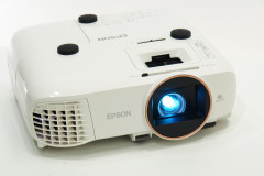 【買取】EPSON EH-TW5750【コード01-06275】　