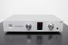 【買取】LUXMAN DA-250【コード00-97655】