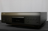 【アウトレット】DENON DCD-A110【コード90-01669】