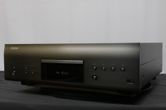 【アウトレット】DENON DCD-A110【コード90-01669】