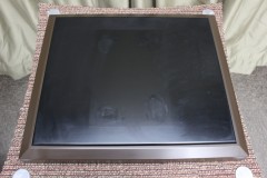 【買取】ACOUSTIC REVIVE YST-64【コード00-95371】