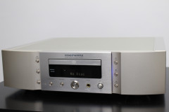 【買取】marantz SA-15S2-特【コード00-97660】