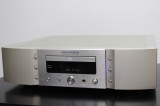 【買取】marantz SA-15S2-特【コード00-97660】