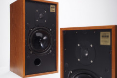 【買取】Harbeth HL-Compact (ペア)　特価　【コード21-01052】