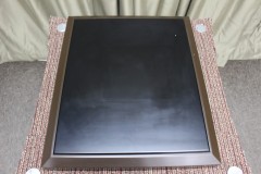 【買取】ACOUSTIC REVIVE YST-64【コード00-95370】