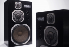 【買取】YAMAHA NS-1000M【コード21-01053】