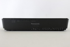 【買取】Panasonic TU-BUHD100【コード01-03315】