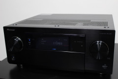 【買取】Pioneer SC-LX87-特【コード00-97661】
