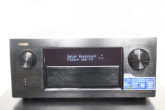 【買取】DENON AVR-X7200WA【コード00-97640】