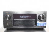 【買取】DENON AVR-X7200WA【コード00-97640】