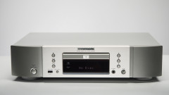 【買取】marantz SA8004【コード21-01054】