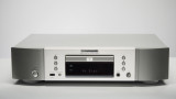 【買取】marantz SA8004【コード21-03706】