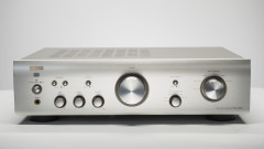 【買取】DENON PMA-390RE【コード21-01055】