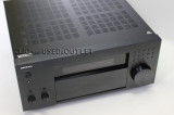 【買取】ONKYO TX-RZ800【コード01-03342】