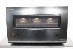 【買取】DENON POA-A1HD(K)【コード00-97646】