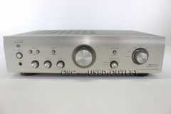 【買取】DENON PMA-390SE(SP)【コード01-03254】
