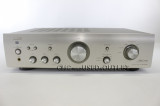 【買取】DENON PMA-390SE(SP)【コード01-03254】