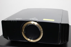 【買取】Victor DLA-X990R【コード00-97641】在庫一掃セール