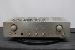 【買取】marantz PM4400(N)【コード01-03281】