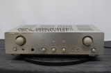 【買取】marantz PM4400(N)【コード01-03281】
