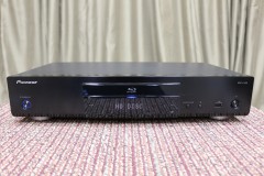 【買取】Pioneer BDP-LX55【コード00-92625】