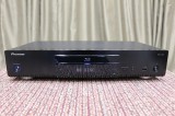 【買取】Pioneer BDP-LX55【コード00-92625】