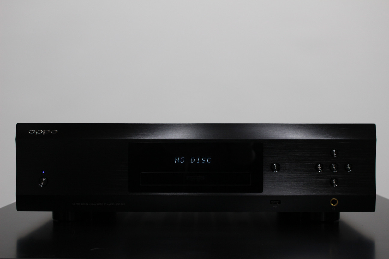 中古 Oppo Udp 5 コード00 中古販売 買取サイトのアバック