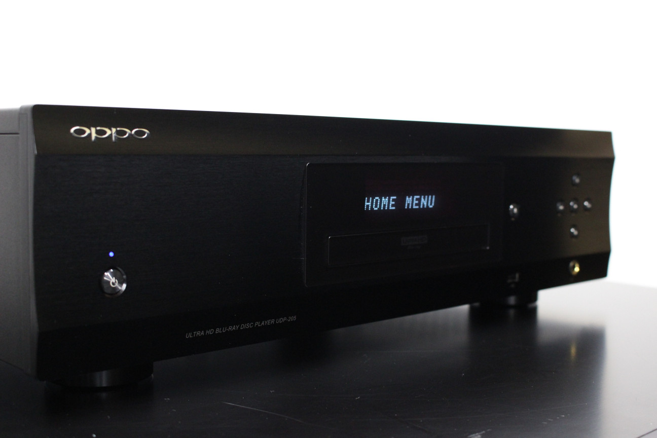 中古 Oppo Udp 5 コード00 中古販売 買取サイトのアバック